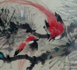 明信片- 早期 國外 信鴿賀卡 明信片 有銷郵戳 歷史價格詳細信息