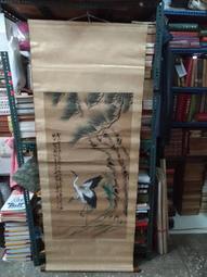 371-0098 Sun Slide Rail Kit for T1000 滑軌 導軌 歷史價格詳細信息