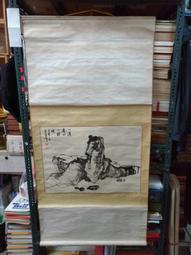 (398)Mac省錢＋長知識-Windows10與舊Mac, 消費者、Microsoft與Apple的私心私利 歷史價格詳細信息