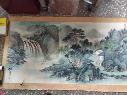 XX134 日本1997-2008年套幣《 貨幣セット 》共4盒 歷史價格詳細信息