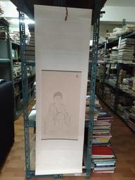 40公分【8階堂】SS0540 寬4.6*400mm 自鎖 白鐵 束帶 紮線帶 304 不銹鋼 戶外 紮帶 不鏽鋼 歷史價格詳細信息