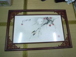 良谷酒店大堂不鏽鋼垃圾桶商用電梯口賓館走廊帶菸灰缸立式滅煙桶 歷史價格詳細信息