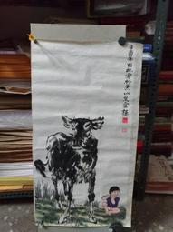 白虹吸底濾組合免打孔上濾改底濾虹吸管自動啟停防溢流周轉箱過濾 歷史價格詳細信息