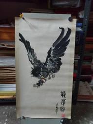 白虹吸底濾組合免打孔上濾改底濾虹吸管自動啟停防溢流周轉箱過濾 歷史價格詳細信息