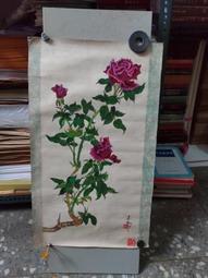 白虹吸底濾組合免打孔上濾改底濾虹吸管自動啟停防溢流周轉箱過濾 歷史價格詳細信息