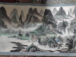 李曉菁Vaison 22春夏 2091B 米灰色條紋口袋及膝裙 全新 - M L 歷史價格詳細信息