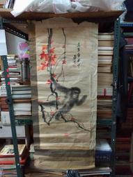 (251) iRobot Roomba 500系列通用配件 5系列 濾網 irobot 配件 irobo 歷史價格詳細信息