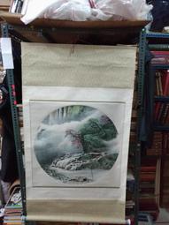 415.周年慶五折優惠米國原廠CAROL 17mm線徑紫銅芯電源線配037全銅插頭組1.0米1000元 歷史價格詳細信息