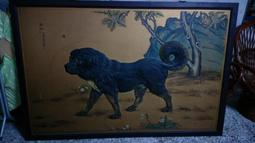 郎世寧 十駿圖系列 霹靂驤（台旺文創，TW-144-065, 144片, 鐵盒裝, 台灣拼圖） 歷史價格詳細信息