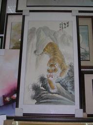 國畫風格手工原創貝殼畫彩色花鳥圖&quot;春夏秋冬&quot;四幅一套,只知其歷史悠久,收藏擺飾兩相宜,自玩送禮也不錯,建議台北當面交易 歷史價格詳細信息