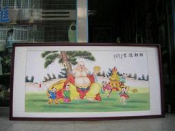 大尺寸原神周邊流麻 那維萊特倏忽雨止5系表印流沙麻將明信片 歷史價格詳細信息