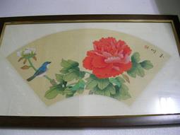 花鳥筆(竹桿)_適合畫畫_有彈性_特價100元/枝 歷史價格詳細信息