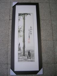 平安好運錦鯉汽車掛件牛皮牌沙金銅車載裝飾品車內吊墜高檔原創新 歷史價格詳細信息