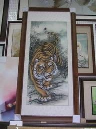 國畫風格手工原創貝殼畫彩色花鳥圖&quot;春夏秋冬&quot;四幅一套,只知其歷史悠久,收藏擺飾兩相宜,自玩送禮也不錯,建議台北當面交易 歷史價格詳細信息