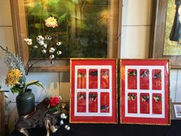 全新九節YT-901S不鏽鋼數位天線UHF不銹鋼數位天線.高畫質.HD天線.社區數位共同天線 歷史價格詳細信息