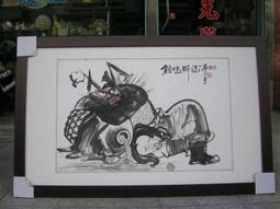 銘格K9吹風機家用風力速幹負離子大功率可摺疊便攜藍光電吹風機 歷史價格詳細信息