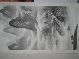 庚午年印（1930）榮邑大蒿泊村益順德貳角公博評級55。。號5488 歷史價格詳細信息