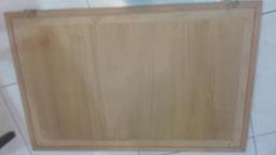 收藏割愛便宜賣 不是複製畫是手工畫 國畫曉竹圖上面有落款 重點部分都沒有什麼太大的瑕疵可以重新裱框賣免運 歷史價格詳細信息