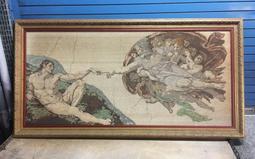 朗世 適用戴森無線吸塵器電動床褥吸頭除螨刷頭v6 v7v8v10v11掛架收納架軟管底部轉向頭配件 v6的電動拖把頭x0 歷史價格詳細信息