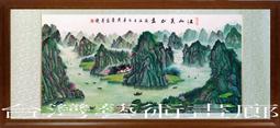 正100%美國原裝進口 LENOX 美國狼牌 牙數24T 新雙金屬 雙面鋸片 鋸條 兩倍刀刃 用量 效果更好 歷史價格詳細信息