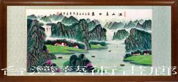 正100%美國原裝進口 LENOX 美國狼牌 牙數24T 新雙金屬 雙面鋸片 鋸條 兩倍刀刃 用量 效果更好 歷史價格詳細信息