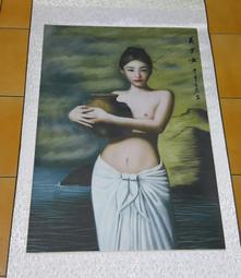 心形88心1010心1212純銀戒指吊墜耳釘空托套裝S925銀鍍金貝珠~玲瓏心飾 歷史價格詳細信息