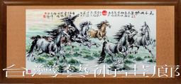 興太太 手工皂 阿婆皂 14款可選 150G/160G 現貨 蝦皮直送 歷史價格詳細信息