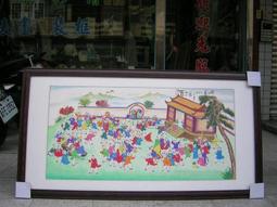 百子千孫老銀鈴鐺一個老銀掛件老銀吊件老銀吊墜老銀器 歷史價格詳細信息