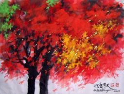 楓宇優選 泰國原版佛牌繩微鑲鍍金快拆扣九尾弔墜繩鑽金屬保色公主佛牌鏈子 歷史價格詳細信息