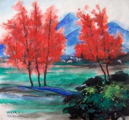 楓宇優選 泰國原版佛牌繩微鑲鍍金快拆扣九尾弔墜繩鑽金屬保色公主佛牌鏈子 歷史價格詳細信息