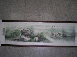 銘格K9吹風機家用風力速幹負離子大功率可摺疊便攜藍光電吹風機 歷史價格詳細信息