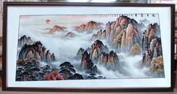 雲海：無限邊境 正規貨源 －包售後 商品價格天天浮動 嚴禁自行下單 歡迎詢問 狗狗儲值 歷史價格詳細信息