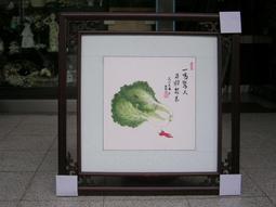 原來百岳離我們這麼近，來自海拔3000公尺的夢想實踐手冊【城邦讀書花園】 歷史價格詳細信息