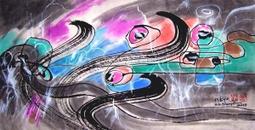 B-28 櫃 現況品： 代理版 超級賽亞人之神 悟空 七龍珠超 超刻武勇傳 DRAGON BALL　富貴玩具店 歷史價格詳細信息