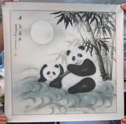 國畫  貓 歷史價格詳細信息