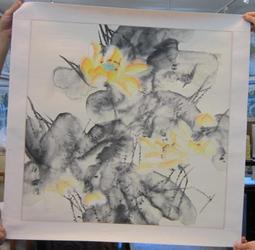 《實體店家》加送手持托咪】Great king GK-D889G 無線電對講機 GPS功能 GKD889G 雙頻 歷史價格詳細信息