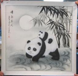 國畫  貓 歷史價格詳細信息