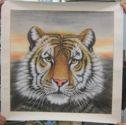 【工筆 國畫】老年國畫大學堂 松柏寫意花鳥畫技法 [平裝] 歷史價格詳細信息