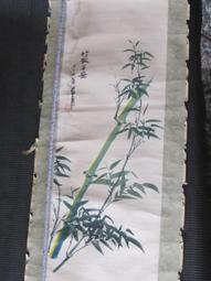 竹報平安無事牌項鏈女和田玉吊墜男玉牌玉石玉佩生日禮物送女朋友-興龍家居 歷史價格詳細信息