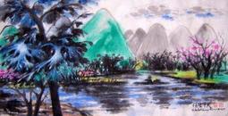 B25真心推薦 大尺碼 性感超薄刺繡 內衣成套 xia134// 75BCDEFG.80BCDEF.85BCEDF.90 歷史價格詳細信息