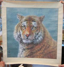 【工筆 國畫】老年國畫大學堂 松柏寫意花鳥畫技法 [平裝] 歷史價格詳細信息