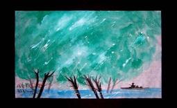 032乙密封盒裝台灣行貨正品Microsoft微軟無線滑鼠3500玫紅藍影技術nano接受器止滑膠邊非羅技非4000 歷史價格詳細信息