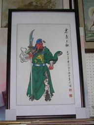 銘格K9吹風機家用風力速幹負離子大功率可摺疊便攜藍光電吹風機 歷史價格詳細信息