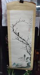 277【反色系BICYClE】【陽光小舖】反黃/反紅/反黑 全系列BICYCLE魔術道具 大賣場 歷史價格詳細信息