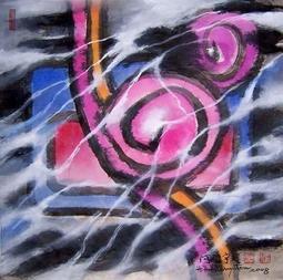 039羅技Logitech雷射滑鼠無線滑鼠M505微型nano接收器Uniflying非M525非微軟品色紅與銀 歷史價格詳細信息