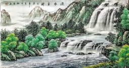 招財化煞壓樑防桃花 鎮宅銅葫蘆小一對~宗教企管雙碩士蔡師加持.開光.擇日 歷史價格詳細信息