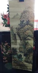X89 高級感 包包女 網紅 潮 ins小眾 時尚 斜背包 爆款 手提 水桶包-李李 韓國女裝 歷史價格詳細信息