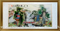 正台灣黃紅檜木/節節高升/筍子吊飾/手工木雕筍/仿真創作雕件/非黃檜.龍柏.牛樟.奇木 歷史價格詳細信息