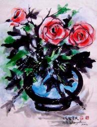 049全新建國百年紀念鈔JM629100-629900XC同字軌趣味號9張一標(面額900元另計) 歷史價格詳細信息