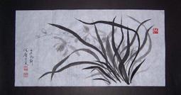 051-BB尖頭 5.7 BGA半導體探針 雙頭測試針 彈簧頂針 鍍金高頻針 歷史價格詳細信息